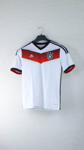 Germany 2014 DFB